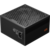 1000W PCcooler P5-YN1000-G1F