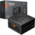 1000W PCcooler P5-YN1000-G1F