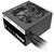 750W Thermaltake TR2 S (PS-TRS-0750NNSAWE-2)