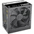 750W Thermaltake TR2 S (PS-TRS-0750NNSAWE-2)