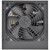 750W Thermaltake TR2 S (PS-TRS-0750NNSAWE-2)
