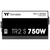 750W Thermaltake TR2 S (PS-TRS-0750NNSAWE-2)
