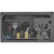 750W Thermaltake TR2 S (PS-TRS-0750NNSAWE-2)