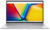 ASUS X1704ZA Vivobook 17 (AU447)