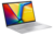 ASUS X1704ZA Vivobook 17 (AU447)