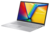 ASUS X1704ZA Vivobook 17 (AU447)