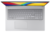 ASUS X1704ZA Vivobook 17 (AU447)