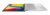 ASUS X1704ZA Vivobook 17 (AU447)
