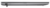 ASUS X1704ZA Vivobook 17 (AU447)