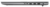 ASUS X1704ZA Vivobook 17 (AU447)