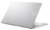 ASUS X1704ZA Vivobook 17 (AU447)
