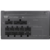 850W Thermaltake Toughpower GT (PS-TPT-0850FNFAGE-3)