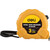 Deli DL9003B