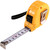 Deli DL9003B