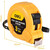 Deli DL9003B