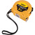 Deli DL9003B