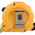 Deli DL9003B