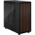 Fractal Design North XL Charcoal Black TG Dark