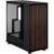 Fractal Design North XL Charcoal Black TG Dark