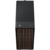 Fractal Design North XL Charcoal Black TG Dark