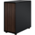 Fractal Design North XL Charcoal Black TG Dark