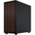Fractal Design North XL Charcoal Black TG Dark