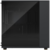 Fractal Design North XL Charcoal Black TG Dark