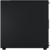 Fractal Design North XL Charcoal Black TG Dark