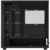 Fractal Design North XL Charcoal Black TG Dark