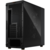 Fractal Design North XL Charcoal Black TG Dark