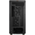 Fractal Design North XL Charcoal Black TG Dark