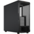 Fractal Design North XL Charcoal Black TG Dark