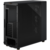 Fractal Design North XL Charcoal Black TG Dark
