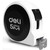 Deli H8005B