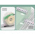 Deli H8105A