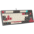 Bloody S87 Pixels Red