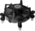 PCcooler R94-V2