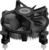 PCcooler R94-V2