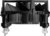 PCcooler R94-V2
