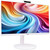 Acer Aspire C27-1 (DQ.BNDCD.002)