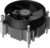 PCcooler R95-I Black