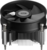 PCcooler R95-I Black