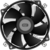 PCcooler R95-I Black