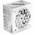 850W 1STPLAYER NGDP HA-850BA4 White