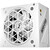 850W 1STPLAYER NGDP HA-850BA4 White