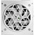 850W 1STPLAYER NGDP HA-850BA4 White