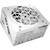 850W 1STPLAYER NGDP HA-850BA4 White