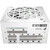 850W 1STPLAYER NGDP HA-850BA4 White