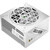 850W 1STPLAYER NGDP HA-850BA4 White