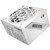 850W 1STPLAYER NGDP HA-850BA4 White